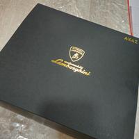 SmartWatch lamborghini axaz 01