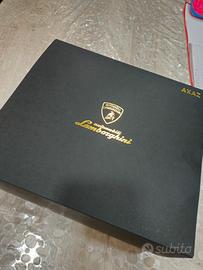 SmartWatch lamborghini axaz 01