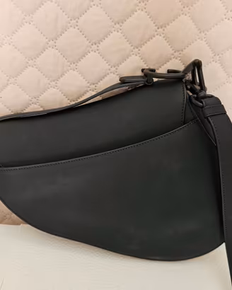 DIOR SADDLE taglia M NUOVA