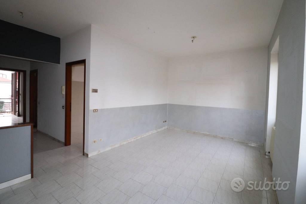 Appartamento – Solaro - Vista 3