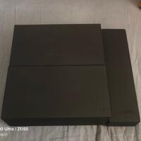  Photographic kit VivoX200 ultra/ VivoX300 pro