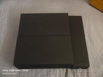  Photographic kit VivoX200 ultra/ VivoX300 pro