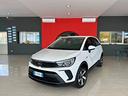opel-crossland-1-2-edition-83cv