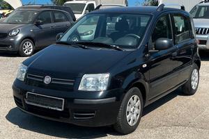 Fiat Panda 1.2 Active