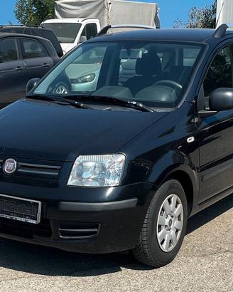 Fiat Panda 1.2 Active