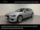 audi-a6-avant-50-tdi-mhev-quattro-tiptroni-u614939