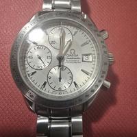 Orologio Omega Speedmaster Date