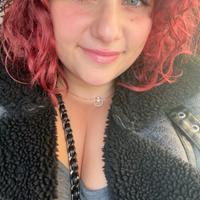 Barista, cameriera e segretaria