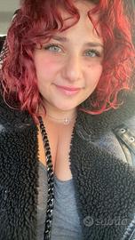 Barista, cameriera e segretaria