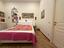 Immagine 22