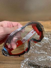 Occhiali Wurth Andromeda® 0899102110