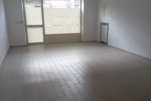 Locale commerciale no spese condominiali