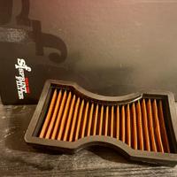 Sprint Filter P08 Moto Guzzi v100 Mandello