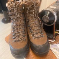 Scarpa Ladakh Gtx Gore Tex 46