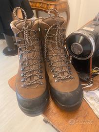 Scarpa Ladakh Gtx Gore Tex 46