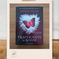 Trafficante di sogni