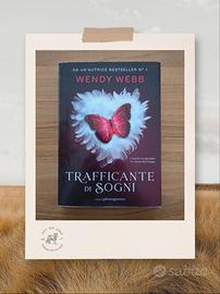 Trafficante di sogni