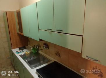 cucina componibile 