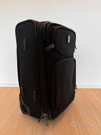 Trolley Travelpro