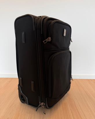 Trolley Travelpro
