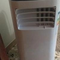 climatizzatore