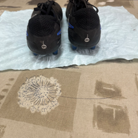 Nike Phantom AG Elite