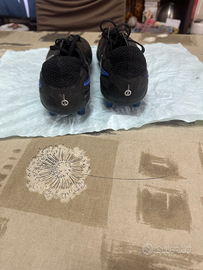 Nike Phantom AG Elite