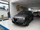 alfa-romeo-tonale-1-6-diesel-130-cv-tct6-sprint