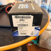 Termostato Meat&Doria 92561 NUOVO per Fiat, Opel