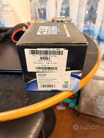 Termostato Meat&Doria 92561 NUOVO per Fiat, Opel