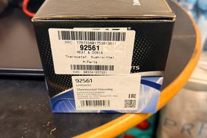 Termostato Meat&Doria 92561 NUOVO per Fiat, Opel