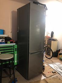 Frigo LG TRATTABILE