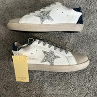 Golden Goose sneaker