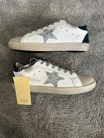 Golden Goose sneaker