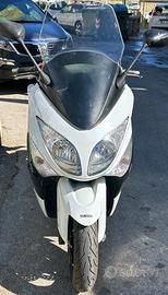 T-max 500