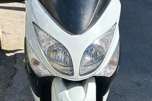 T-max 500