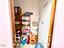 Immagine 25