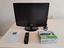 Immagine 1