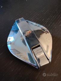 tappo serbatoio moto BMW Cafe racer  r75 r65 r80