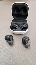 Auricolari bluetooth Samsung Buds 2