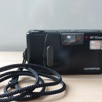 Olympus AF-10 Super