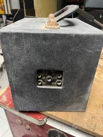 Trasformatore di corrente da 110 V a 260 V