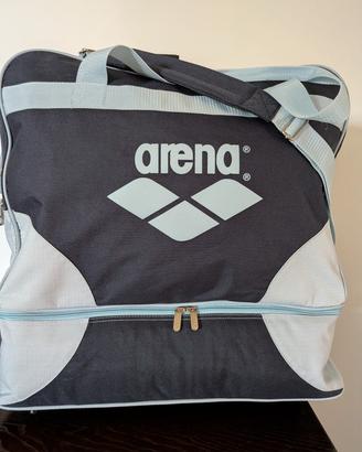 borsa palestra arena