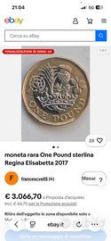 Collezione