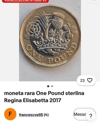 Collezione