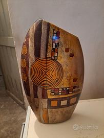 Vaso etnico