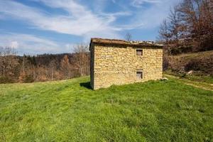 Rustico / Casale di 150 m² con 5 locali a Pratovec