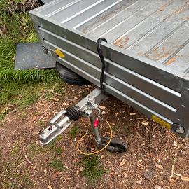 Carrello