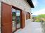 Immagine 29