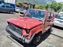 fiat-panda-tv-1-1-b-2003-187a1000-per-ricambi